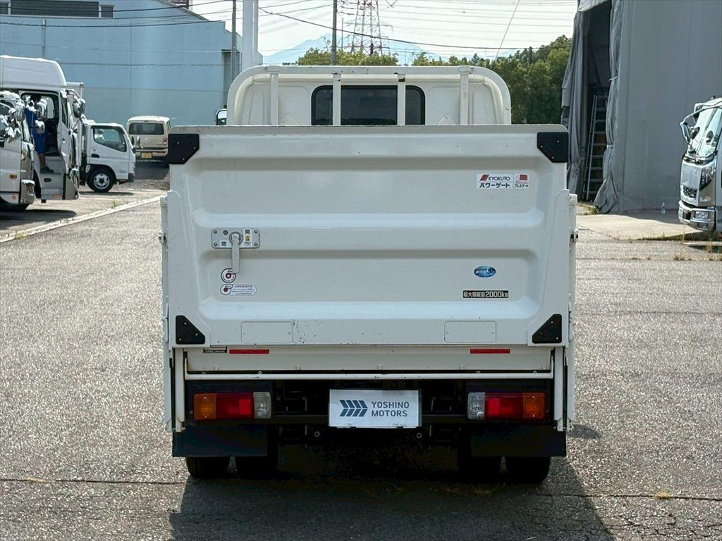 トラック画像
