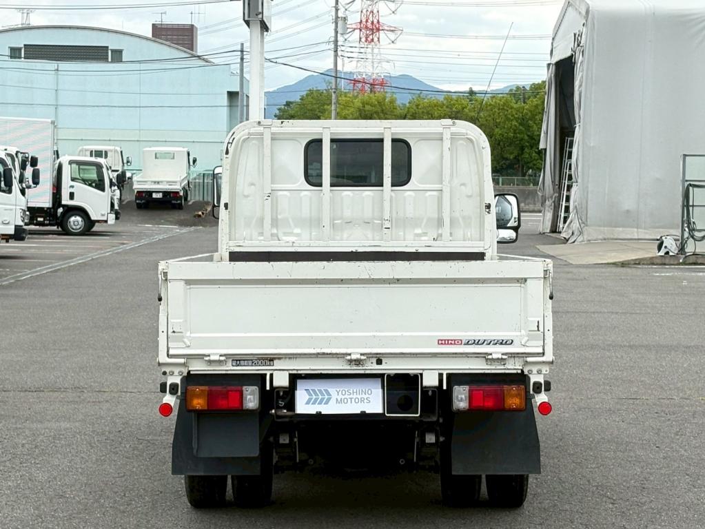 トラック画像