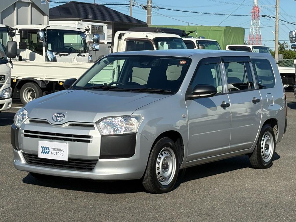 トラック画像