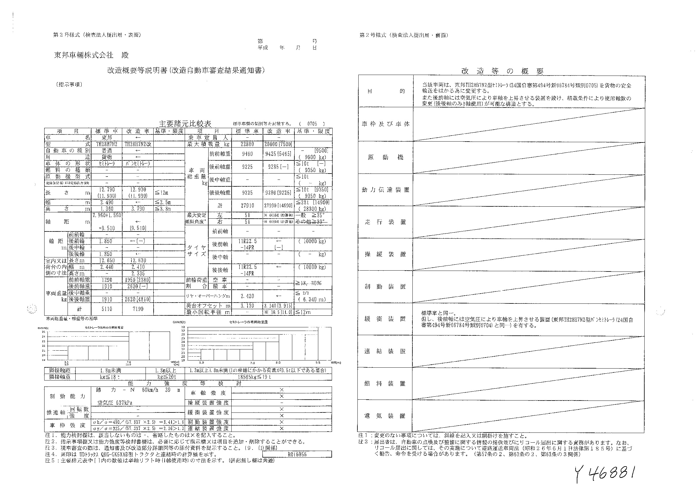 トラック画像