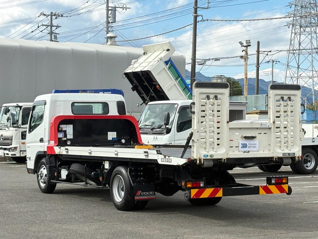 トラック画像