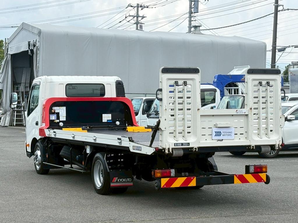 トラック画像
