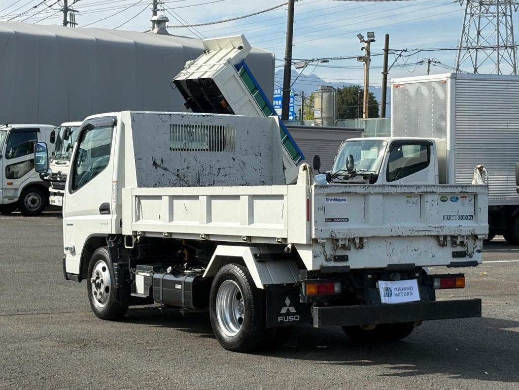 トラック画像