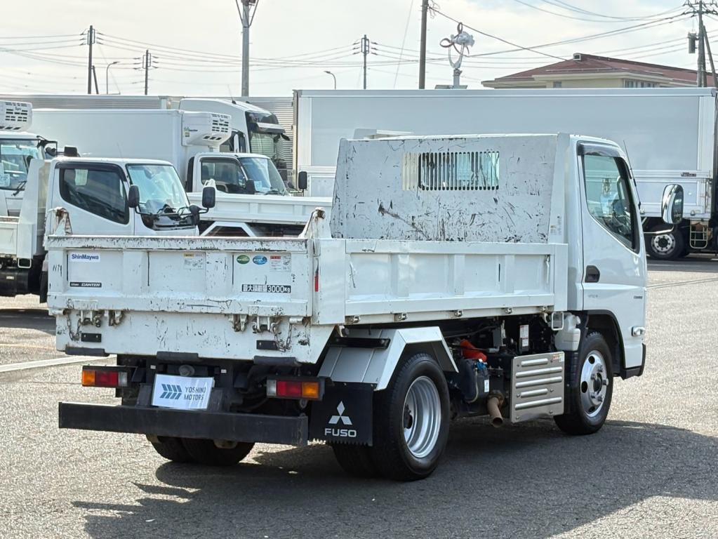 トラック画像