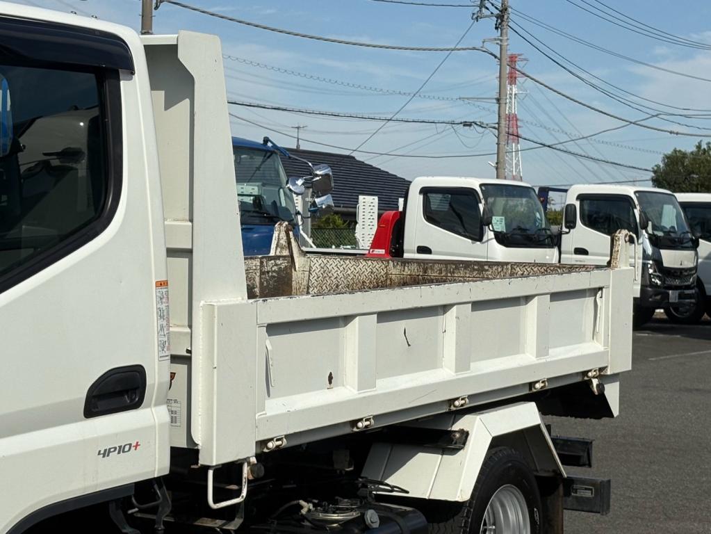 トラック画像