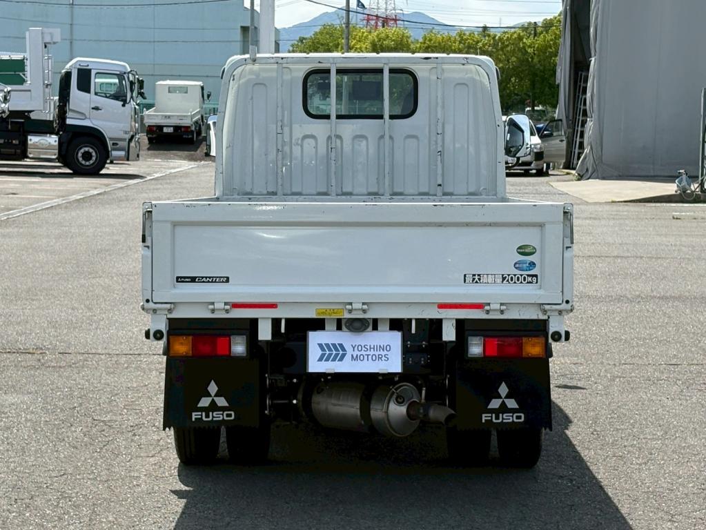 トラック画像