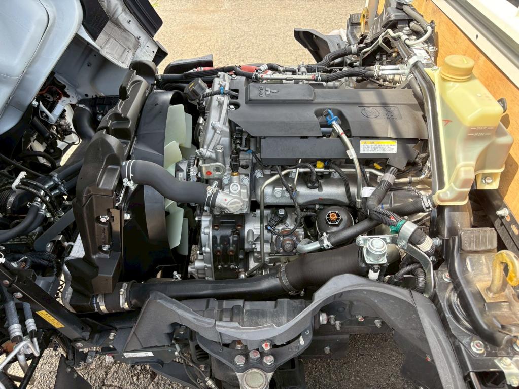 トラック画像