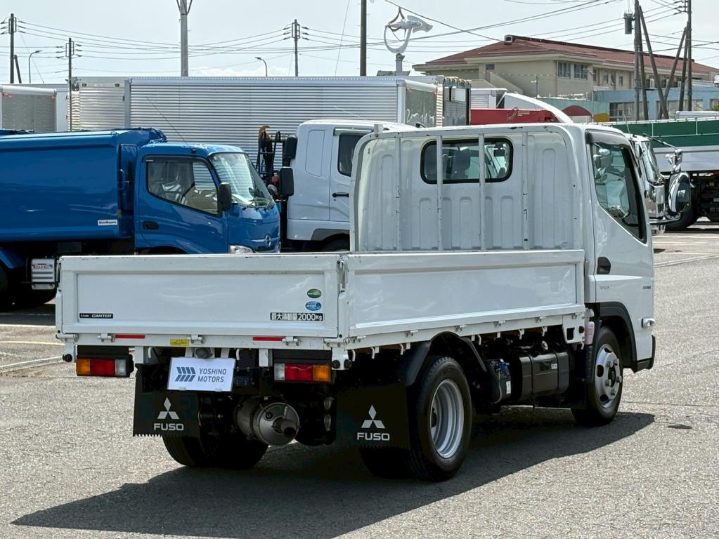 トラック画像