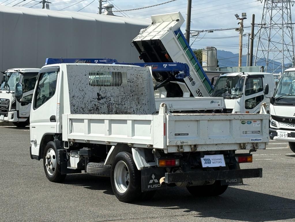 トラック画像