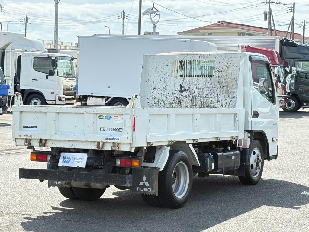 トラック画像