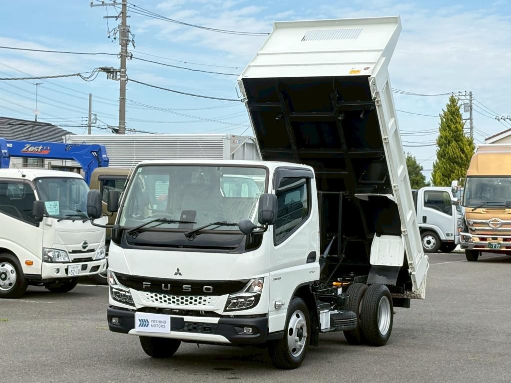 トラック画像