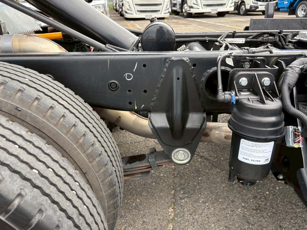 トラック画像