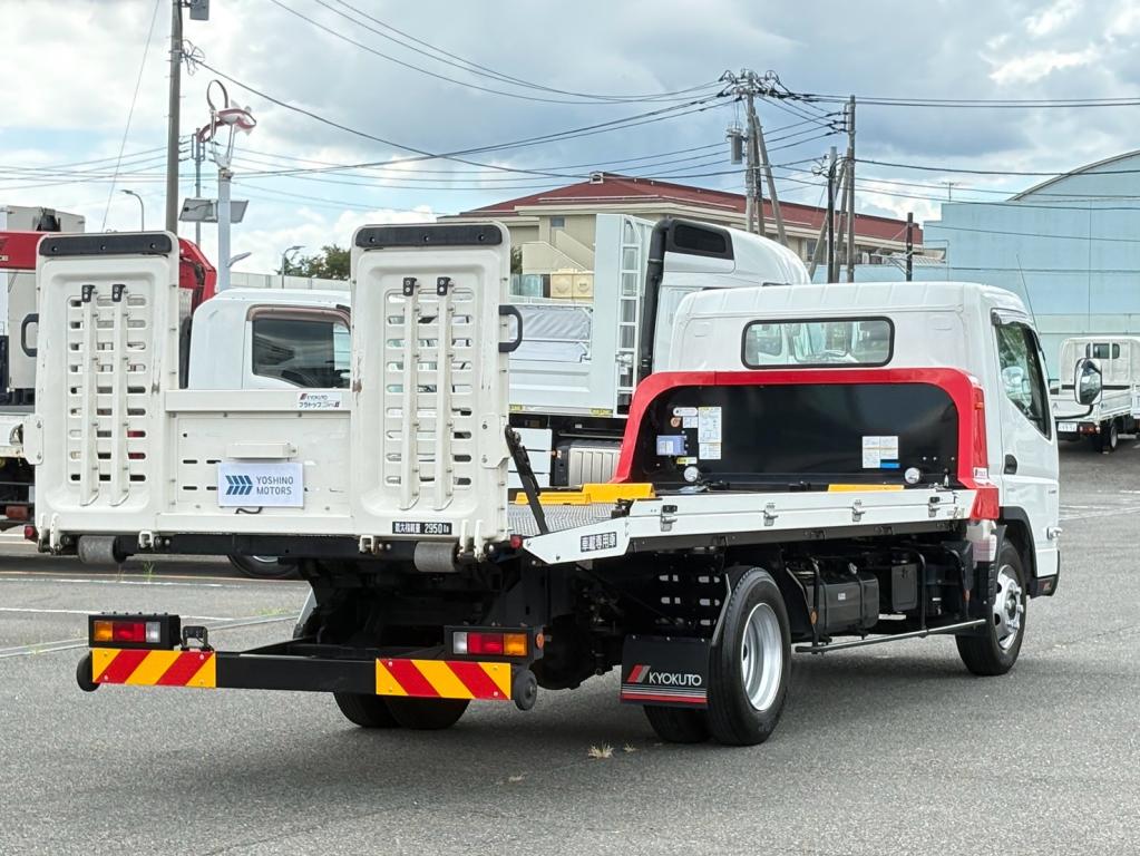 トラック画像
