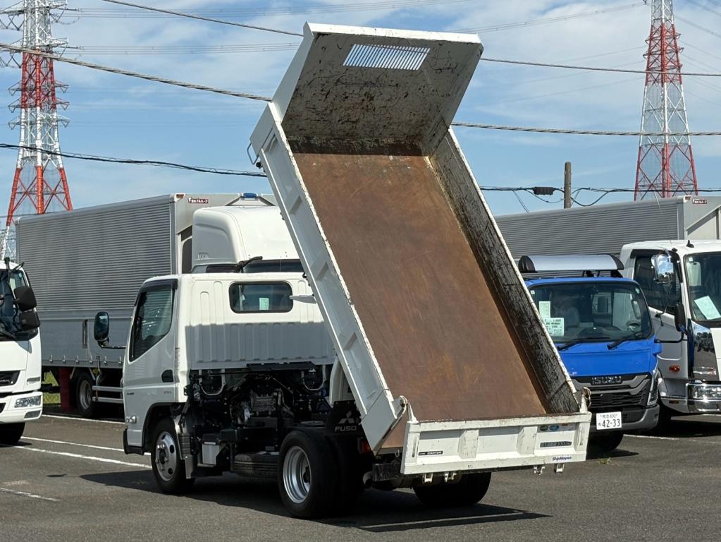 トラック画像