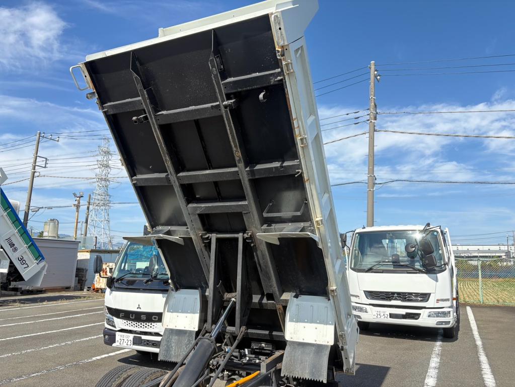 トラック画像