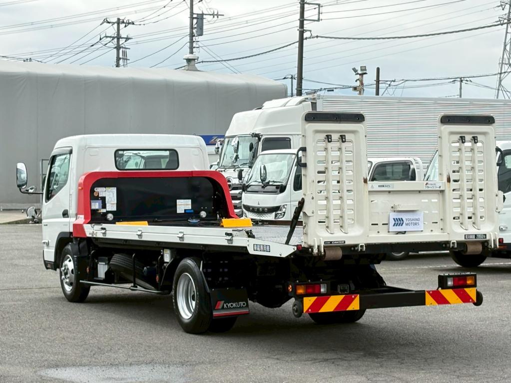 トラック画像