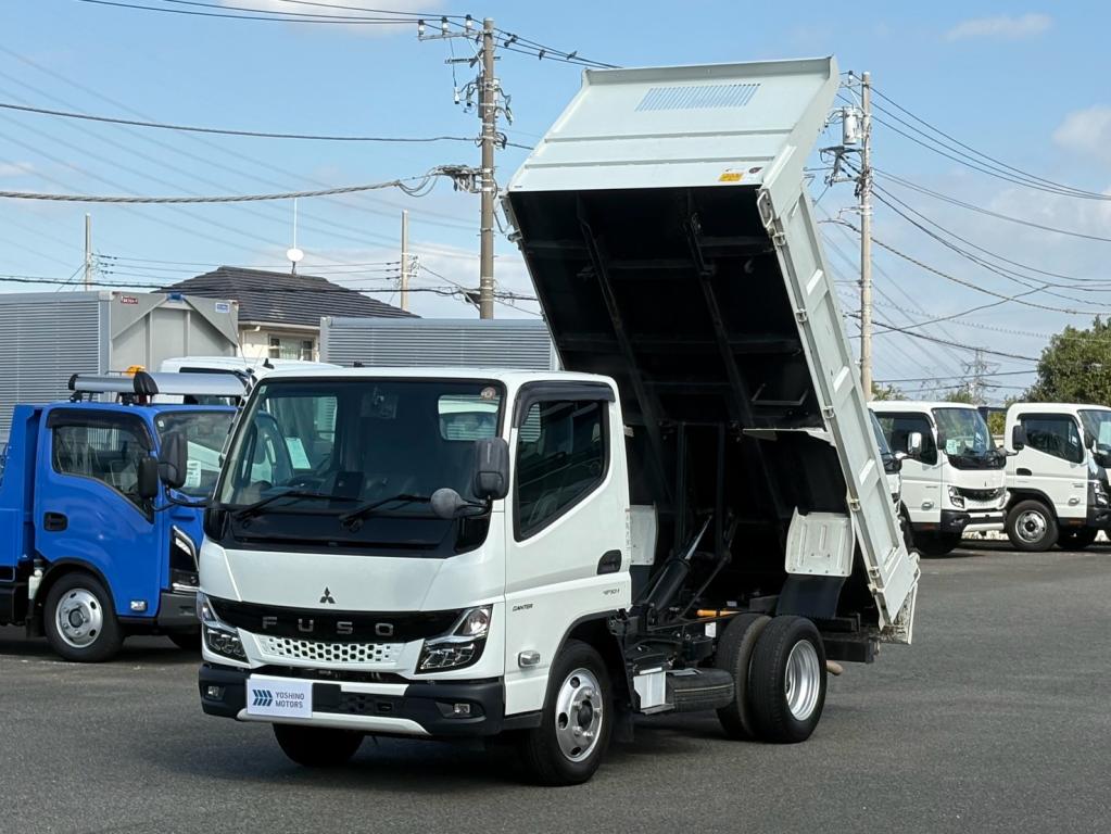 トラック画像