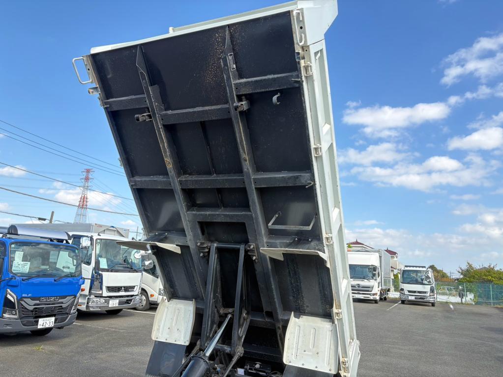 トラック画像