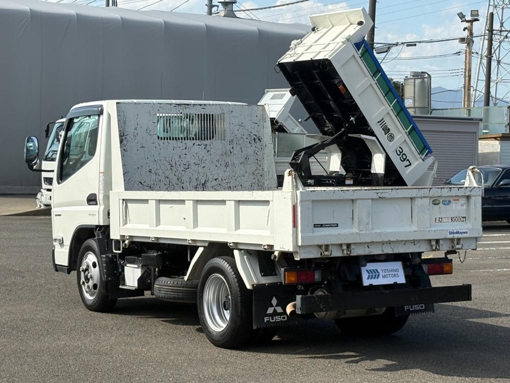 トラック画像