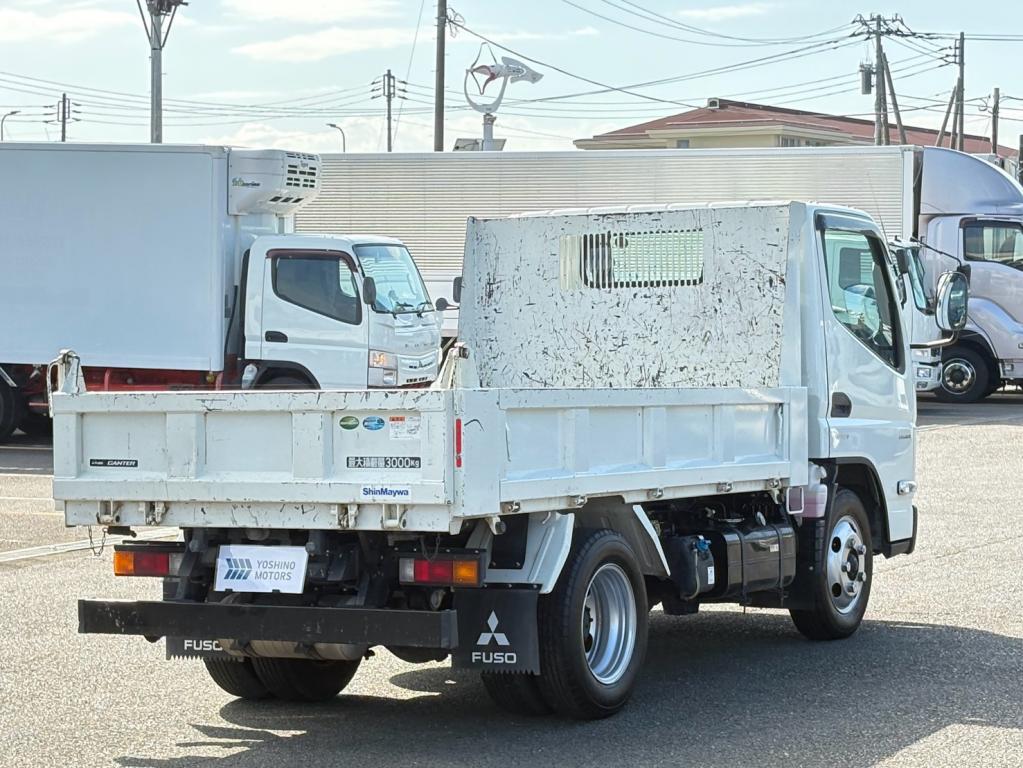 トラック画像