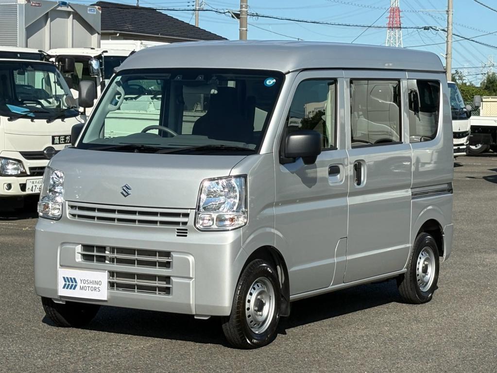 トラック画像