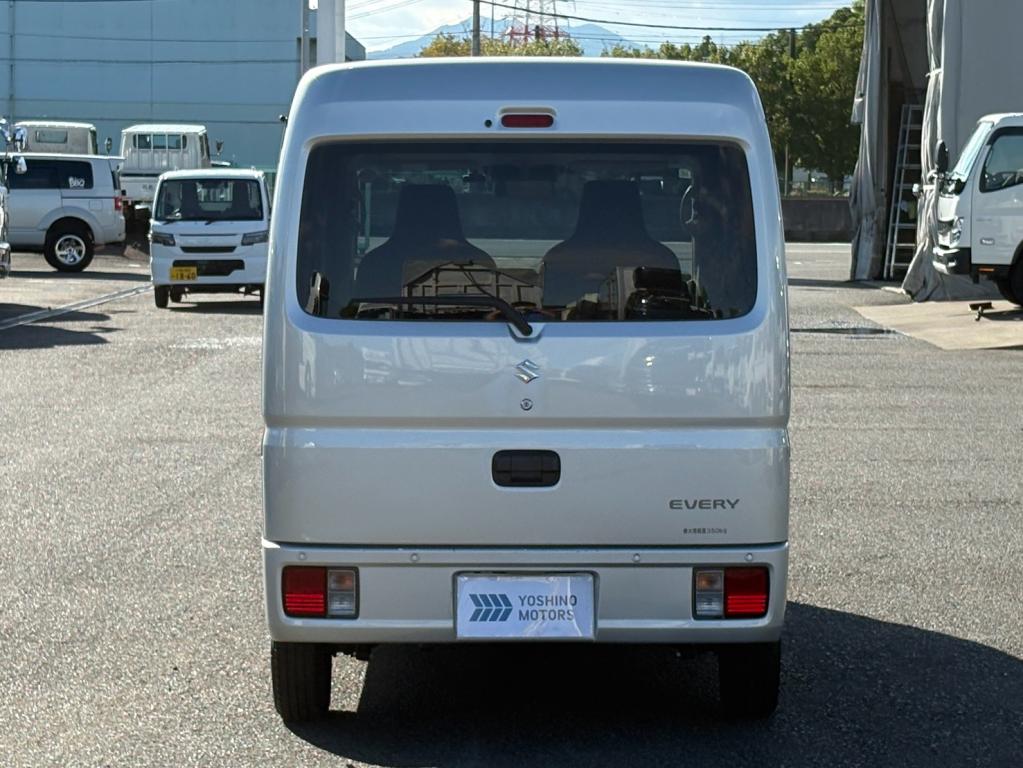 トラック画像