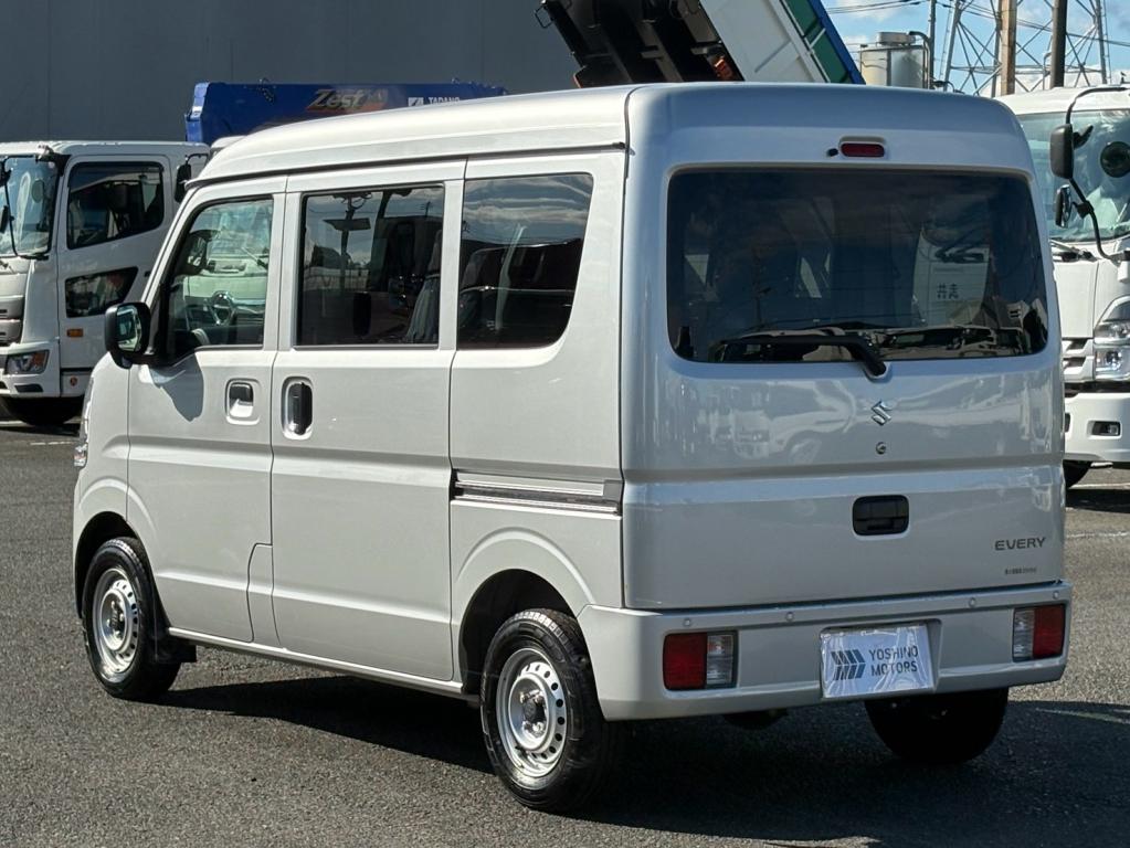トラック画像
