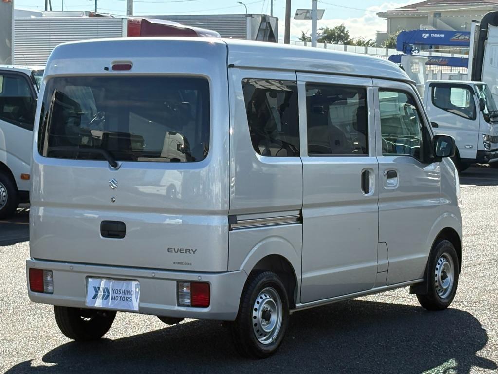 トラック画像