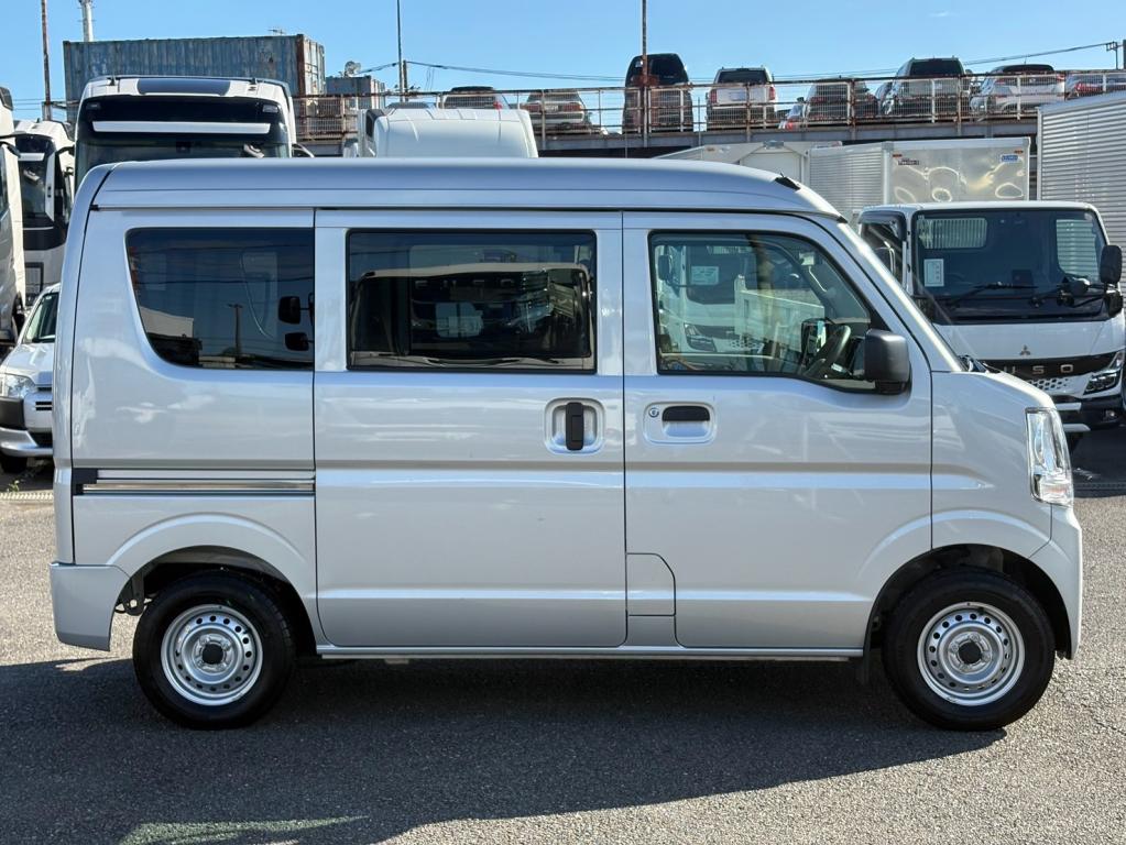 トラック画像