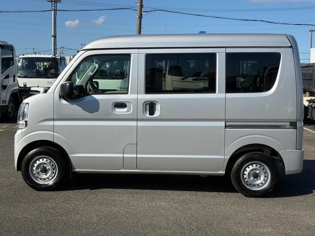 トラック画像