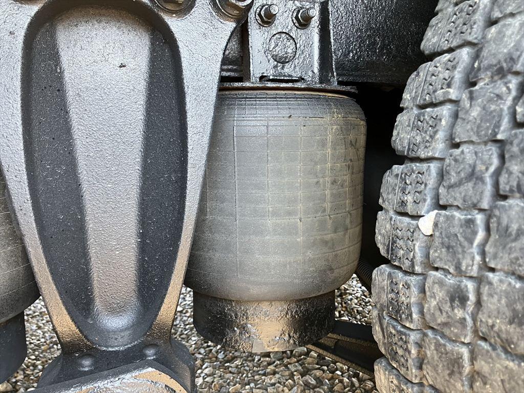 トラック画像