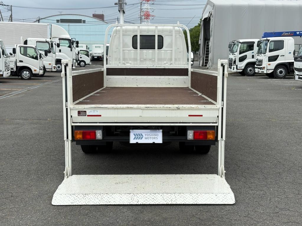 トラック画像