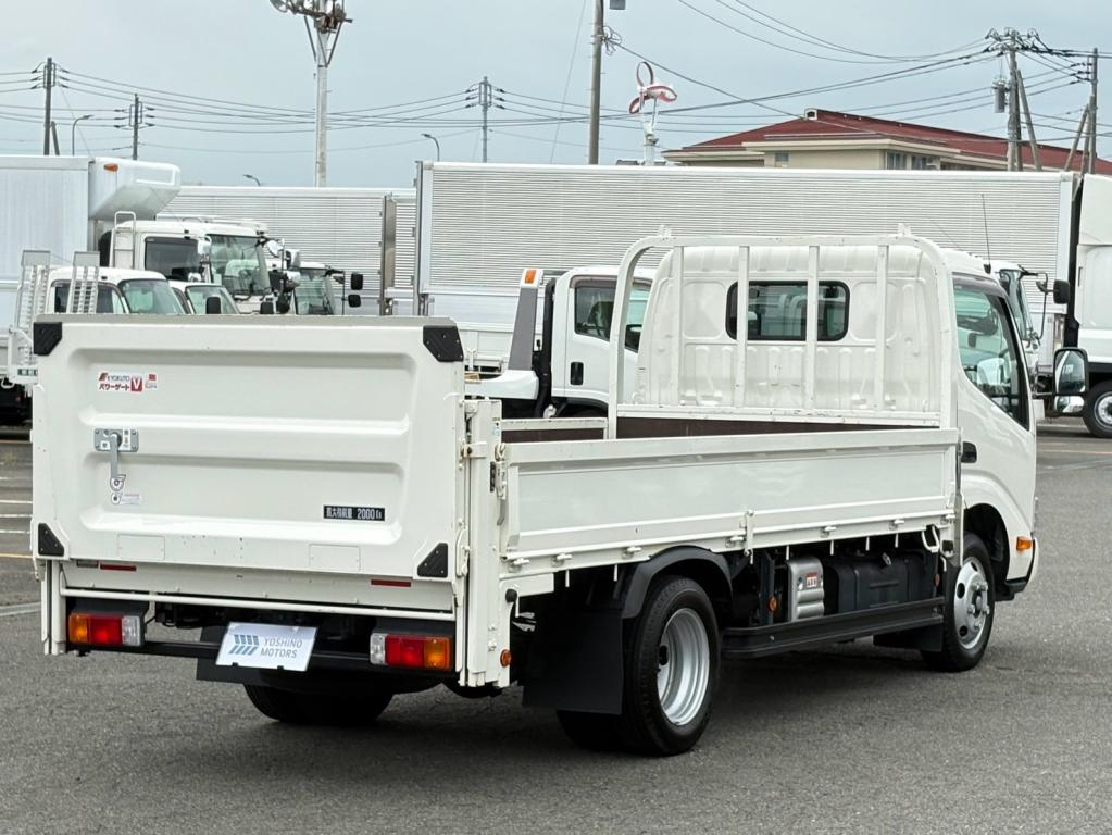 トラック画像