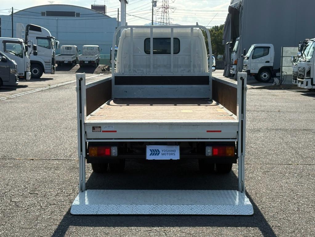 トラック画像
