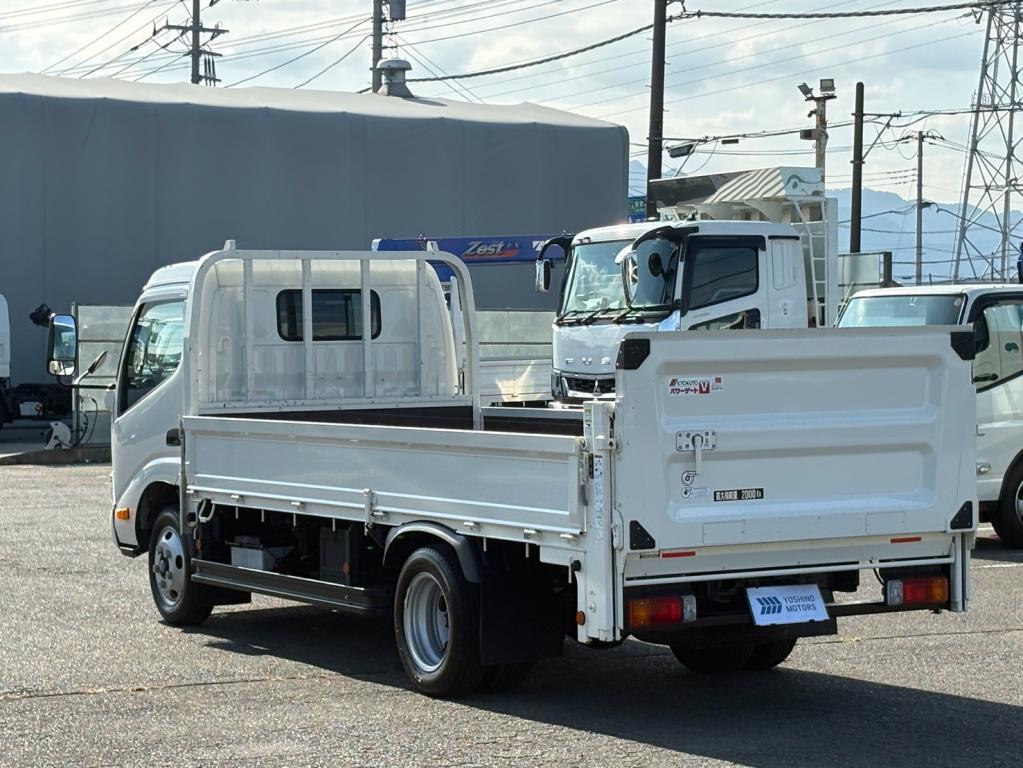 トラック画像