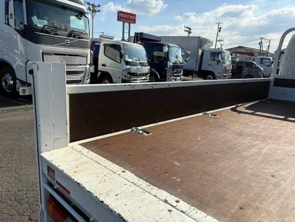 トラック画像