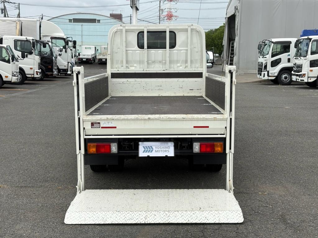 トラック画像