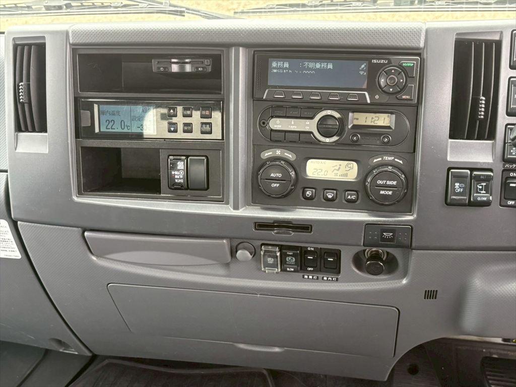 トラック画像