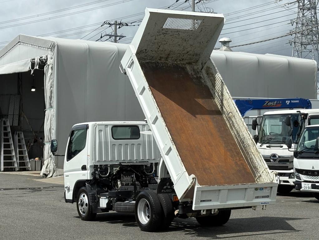 トラック画像