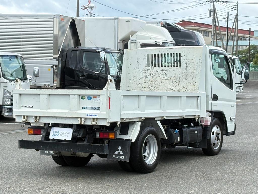 トラック画像