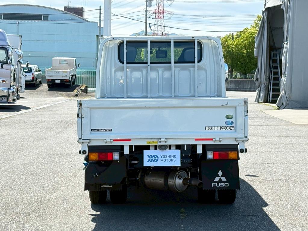 トラック画像