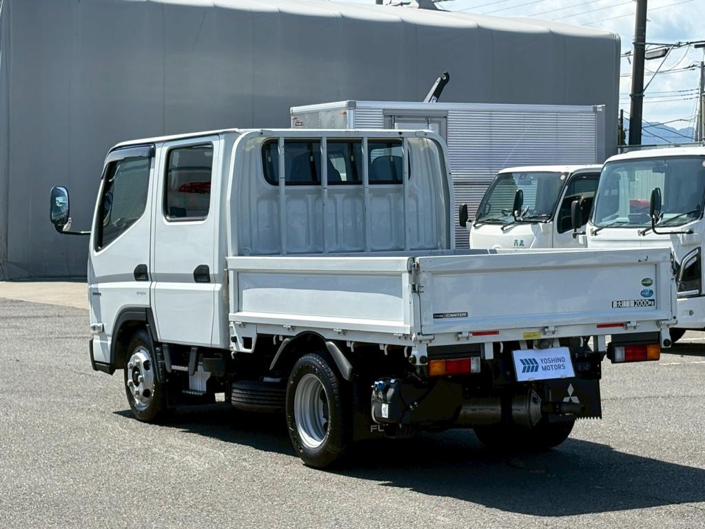 トラック画像