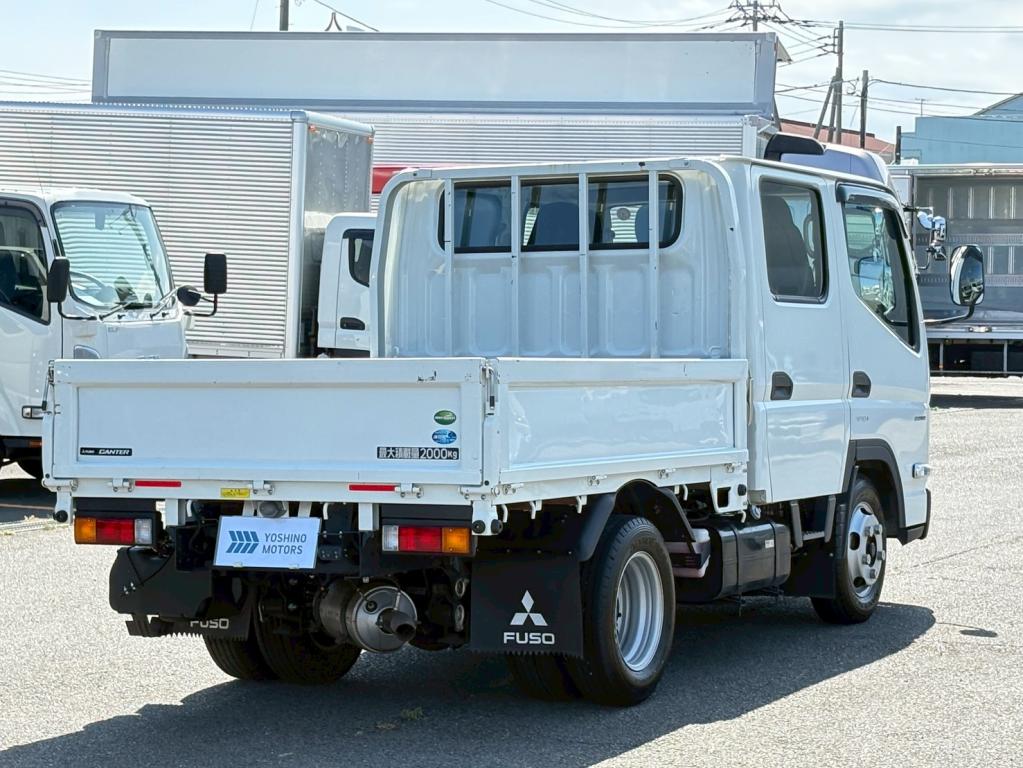 トラック画像