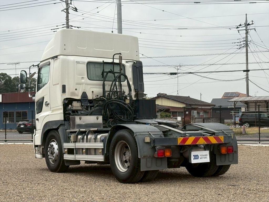 トラック画像
