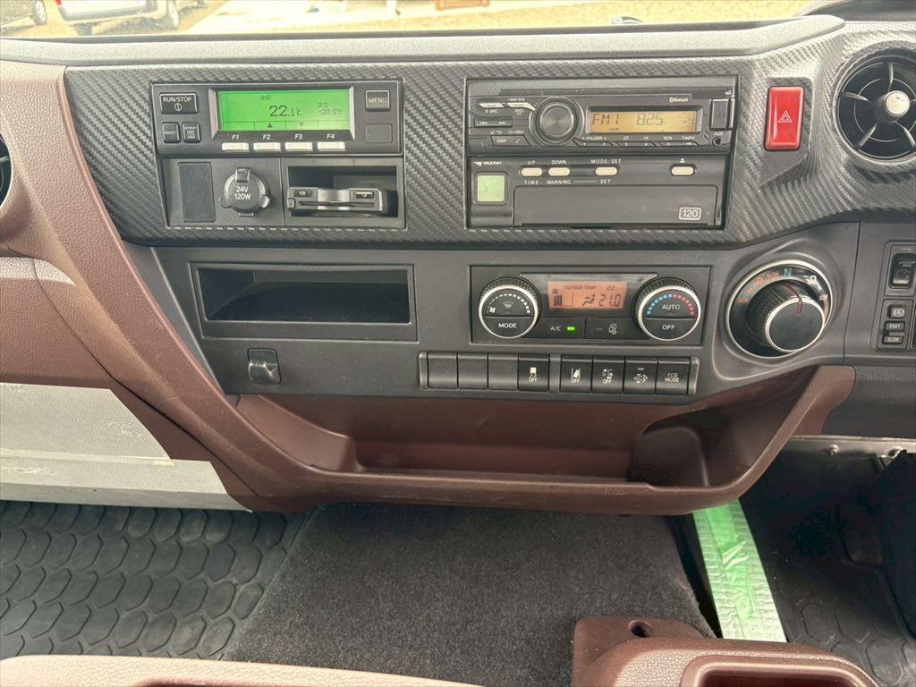 トラック画像