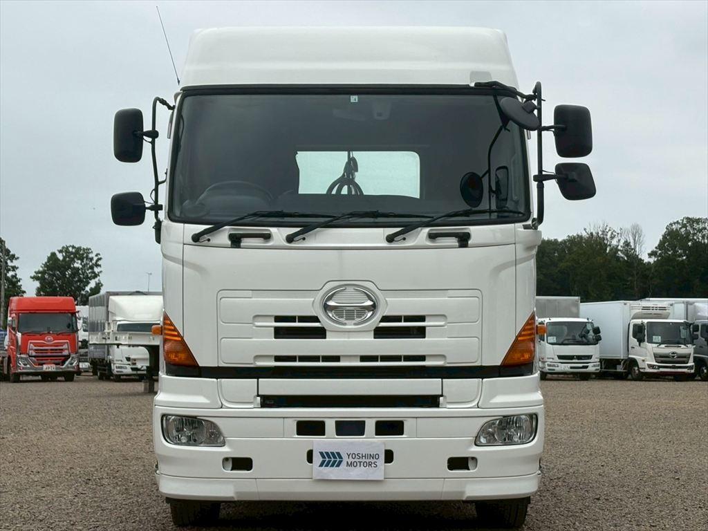 トラック画像