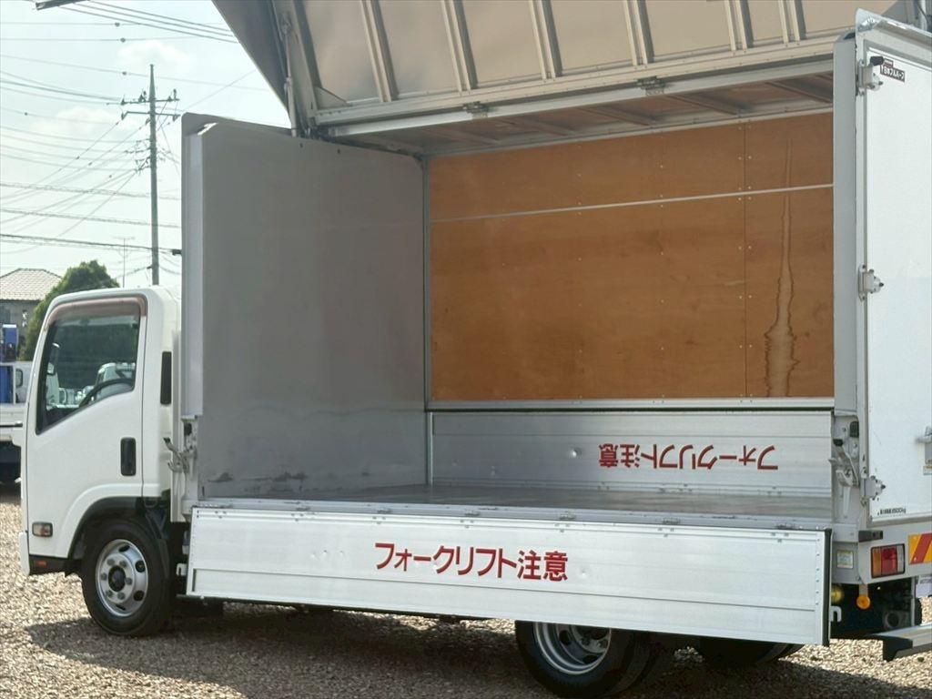 トラック画像