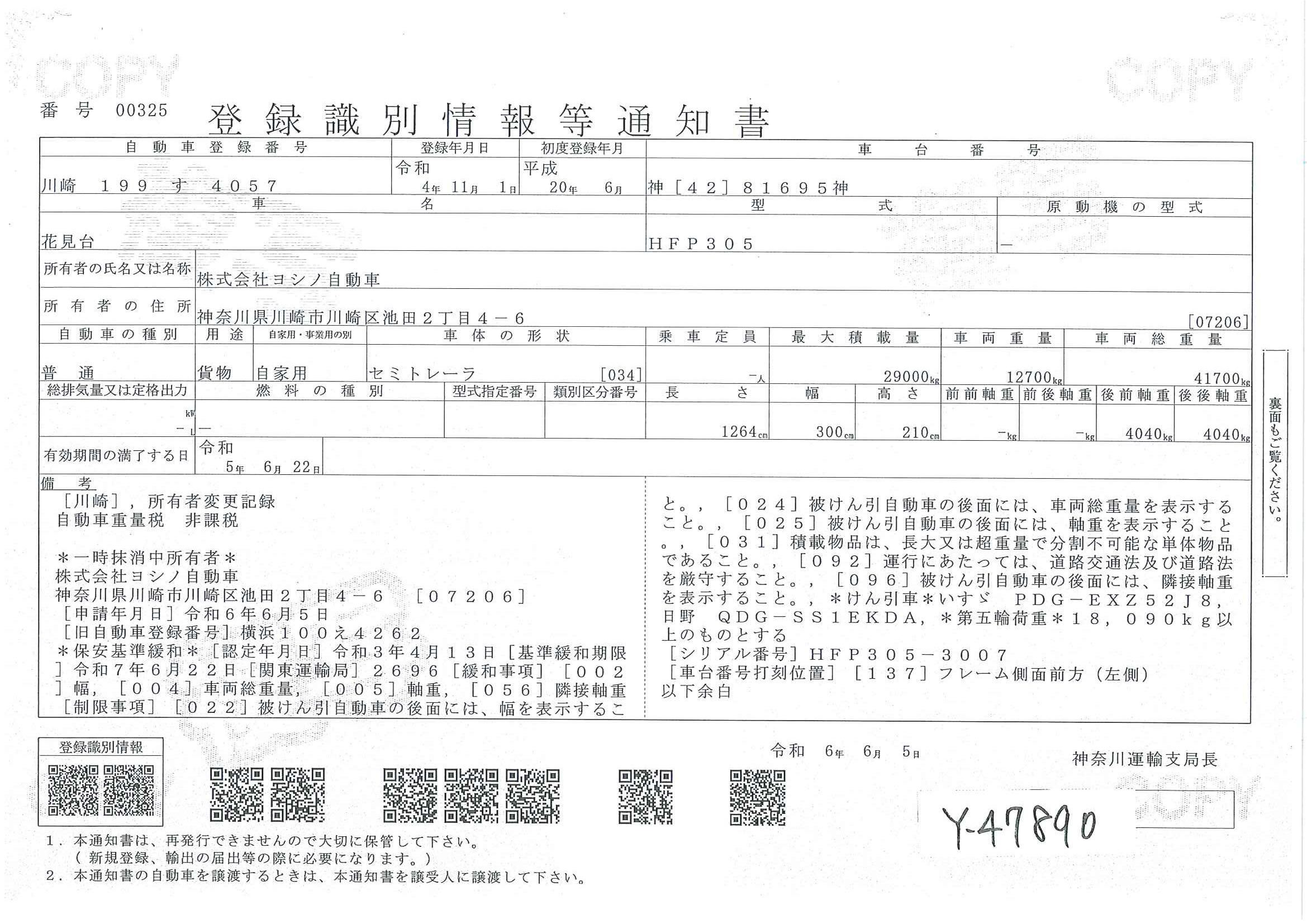 トラック画像