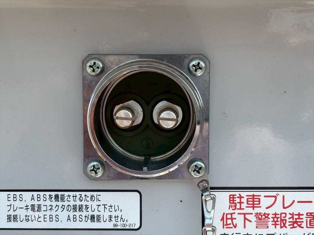 トラック画像