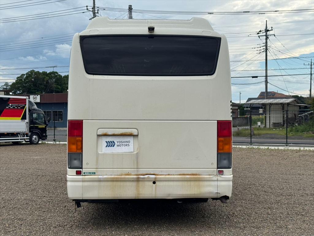 トラック画像